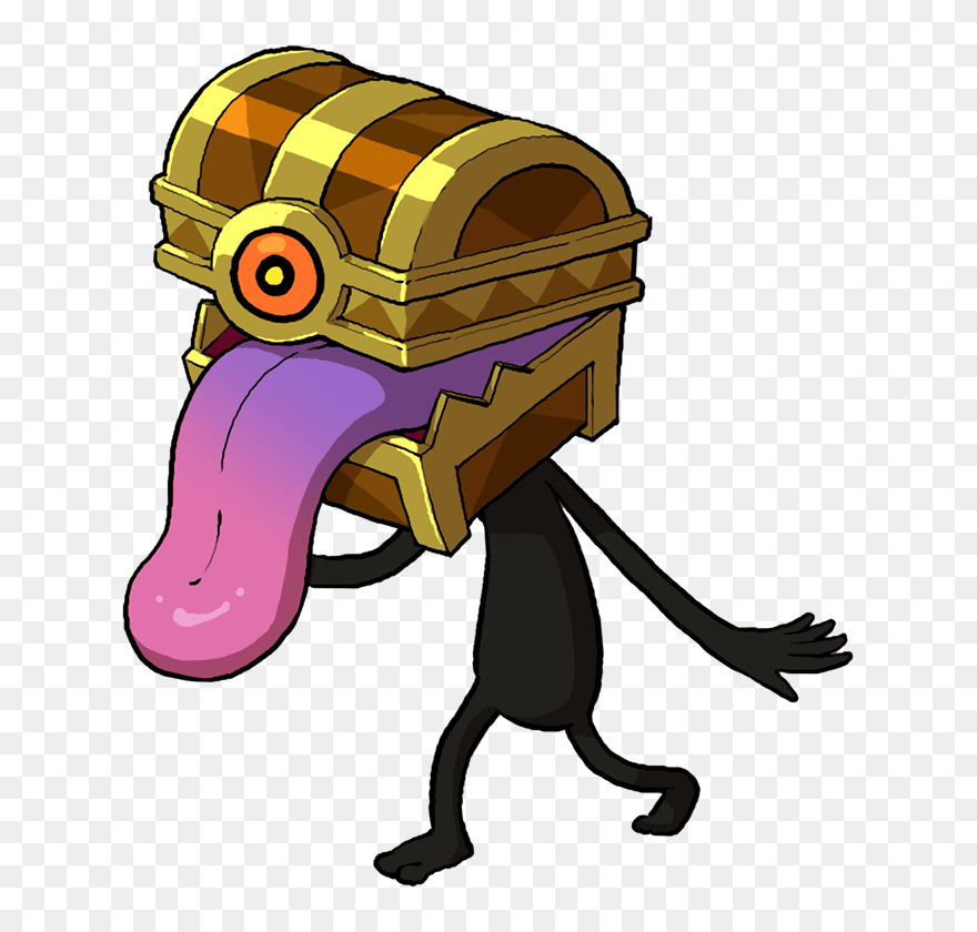 Yo-kai Watch Wiki - Yo Kai Watch 4 New Yokai Clipart