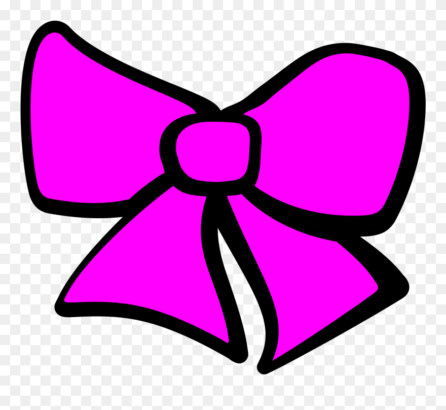 Cristo Luz - Balneário Camboriú Clipart