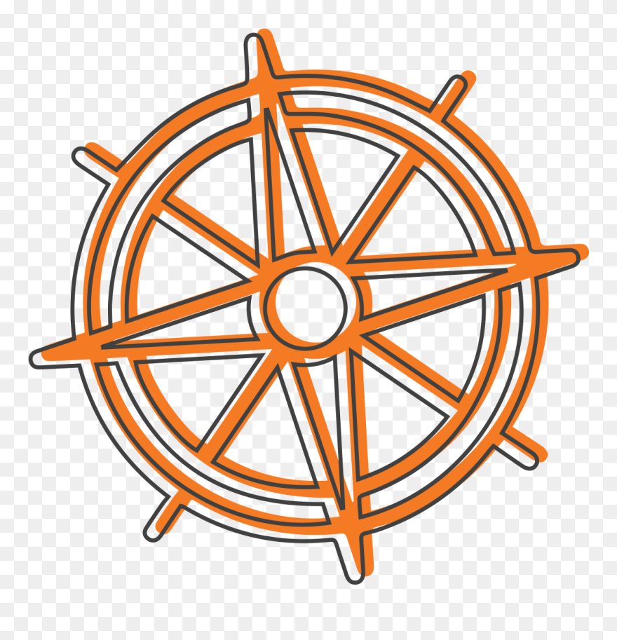 Treasure Hunt Png Clipart
