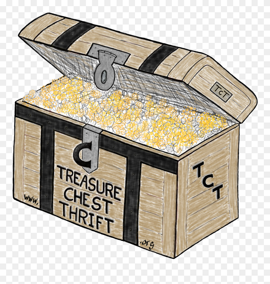 Box Clipart