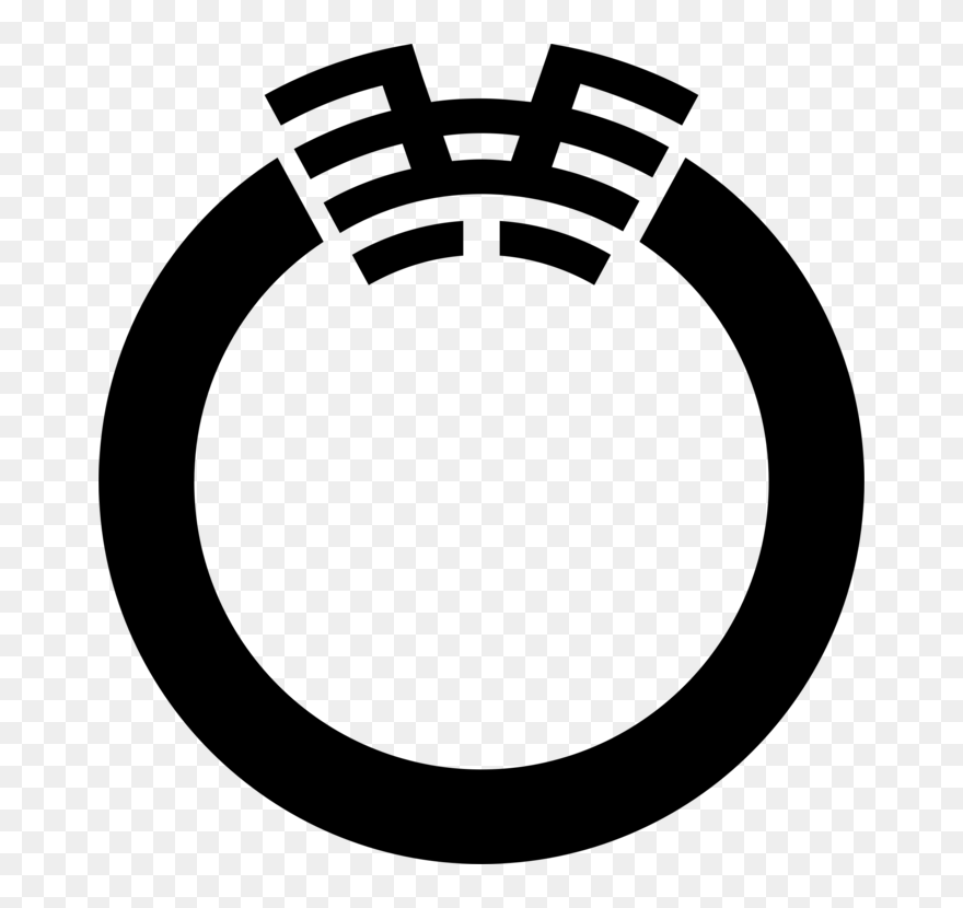 Painting Paintbrush Computer Icons - Portable Network Graphics Clipart