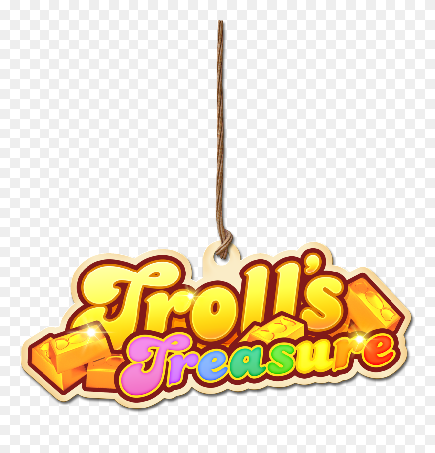 Clip Art - Png Download