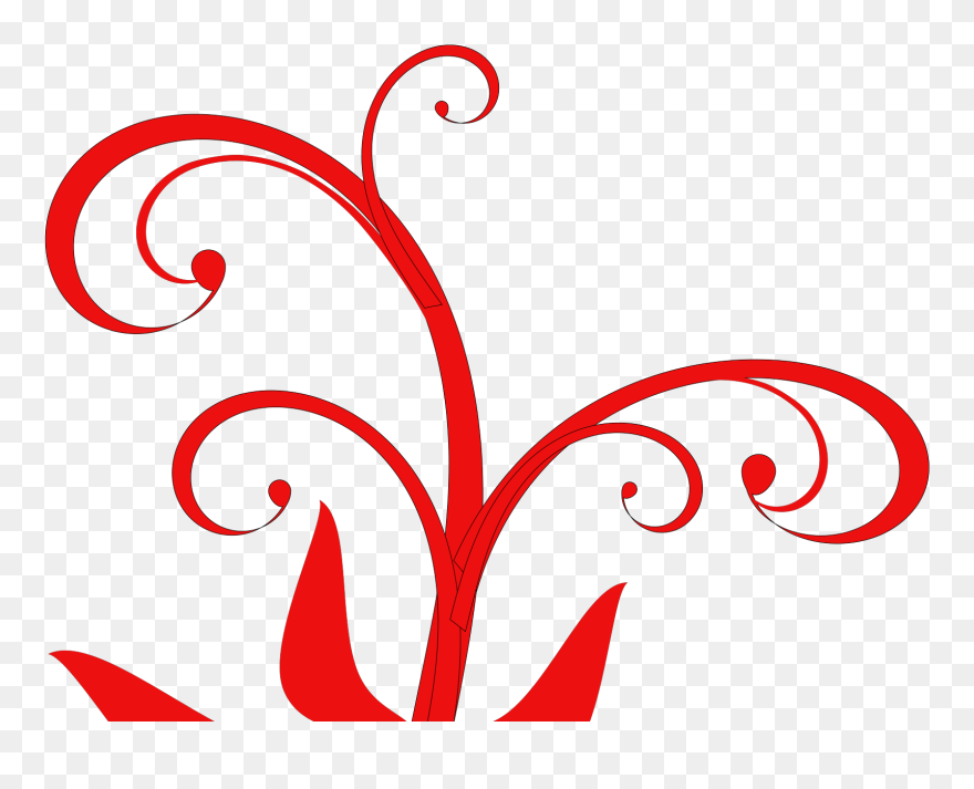 Quinceañera Clipart