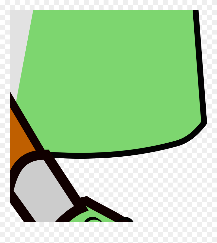 Clip Art - Png Download