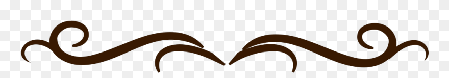 Clip Art - Png Download