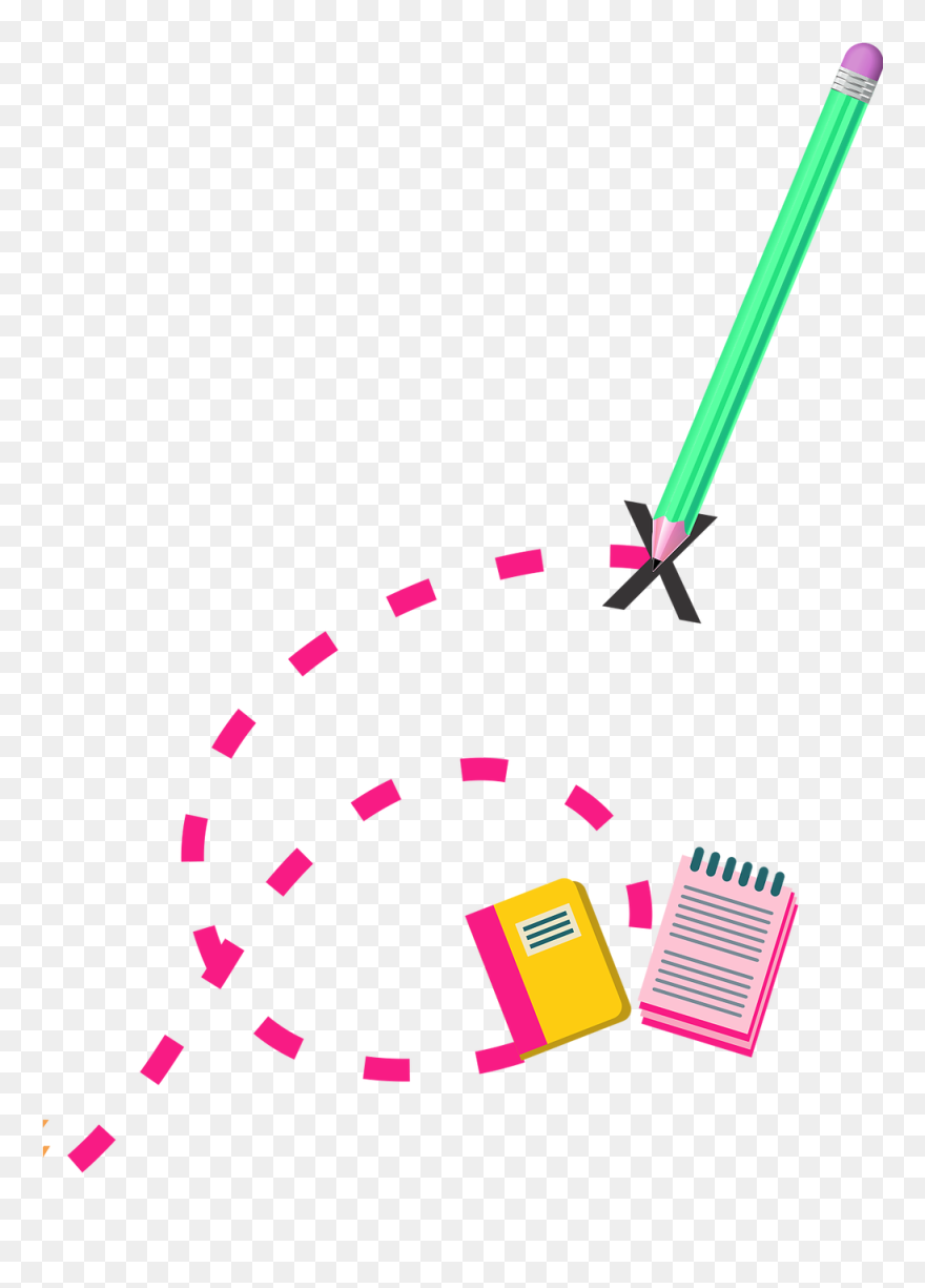 Clip Art - Png Download