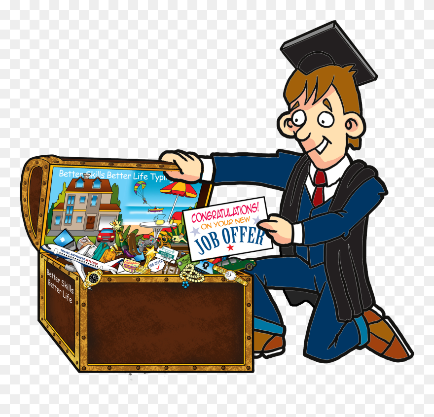Cartoon Clipart