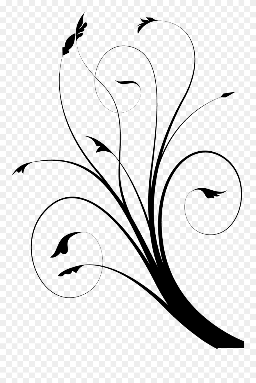 Index Of / - Line Art Clipart