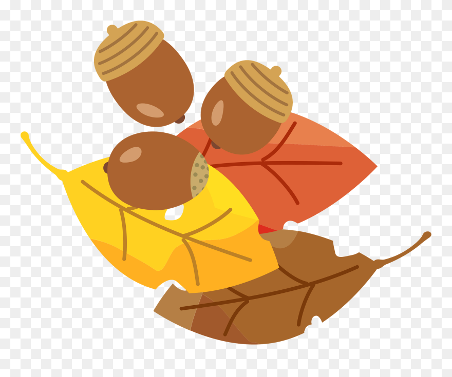 11 月 イラスト 無料 Clipart