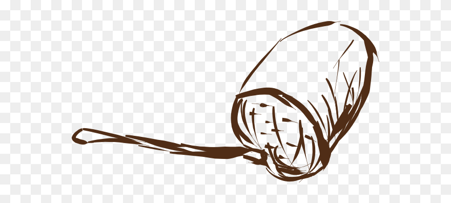 Acorn-1577295101 - Illustration Clipart