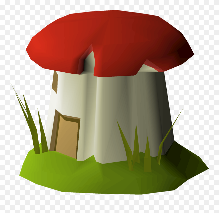 House Clipart