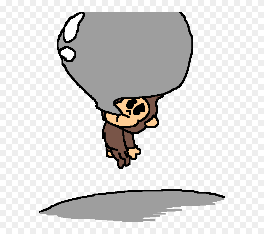 Cartoon Clipart