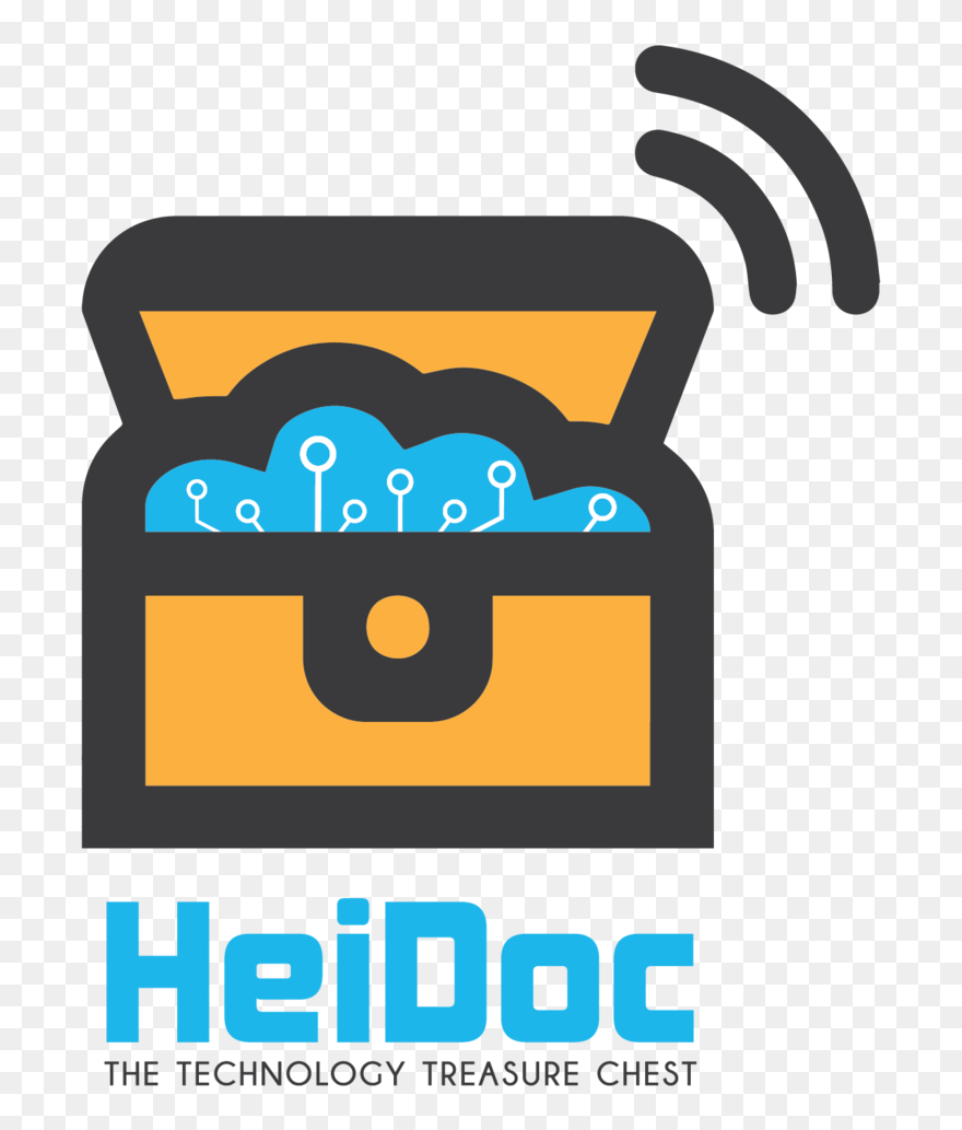 Microsoft Windows And Office Iso Download Tool Clipart