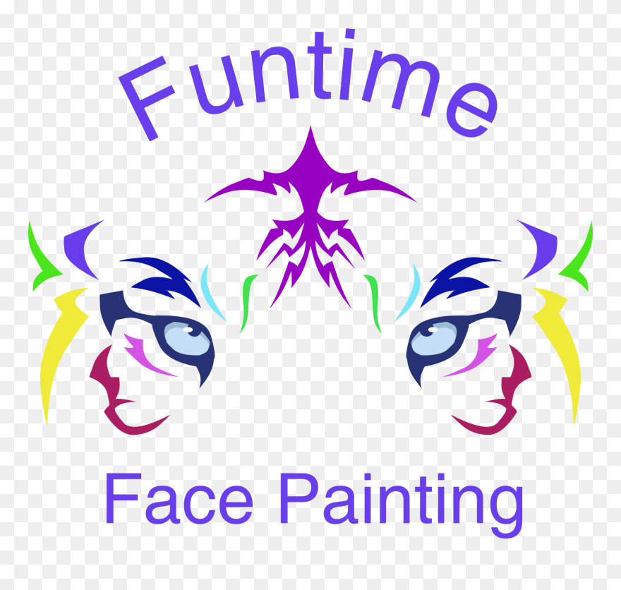 Image4 - Panther Cheer Clipart