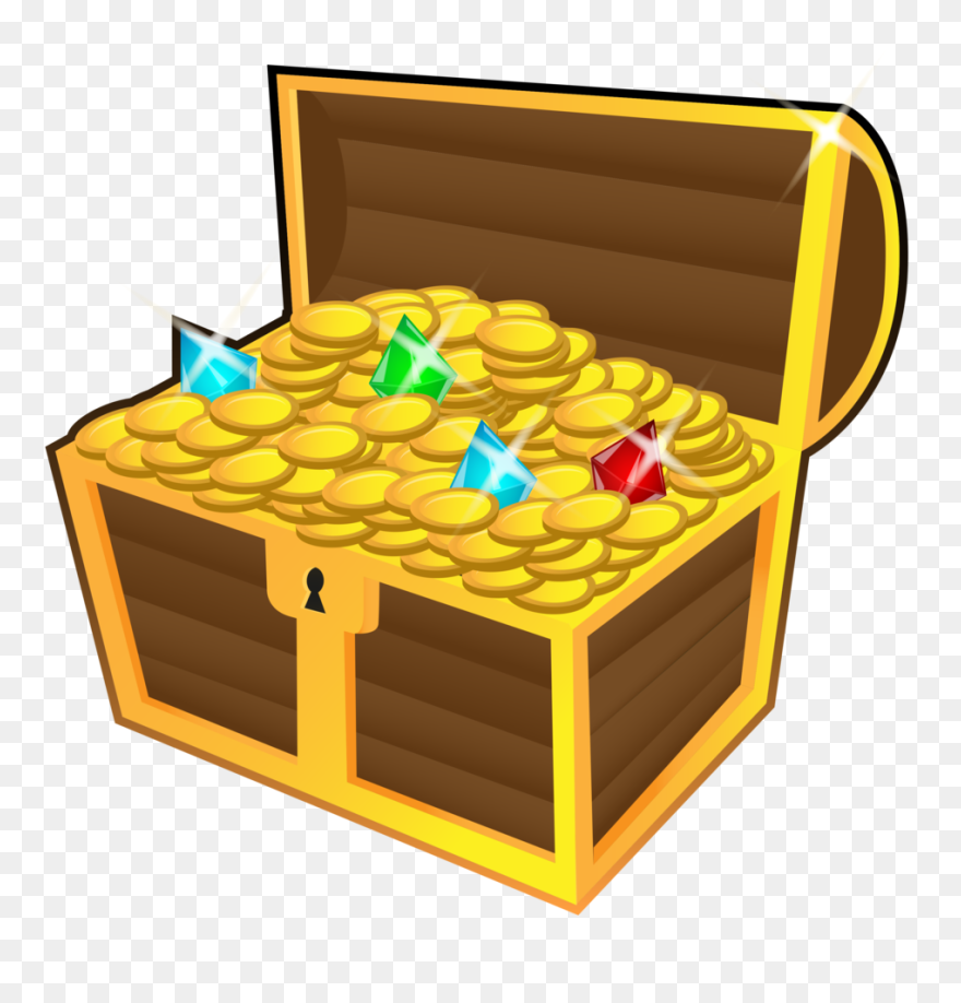 Illustration Clipart
