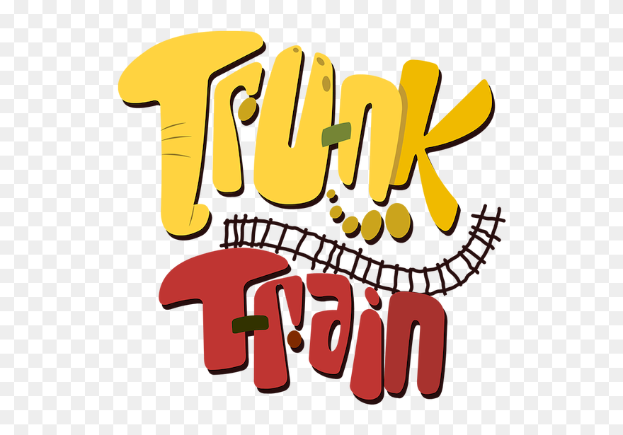 Illustration Clipart