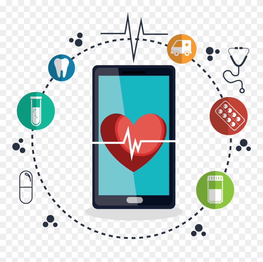 Testing Certification Services Drummond - Vector Graphics Clipart