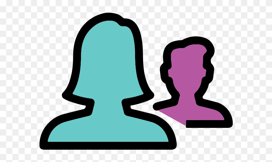 Clip Art - Png Download