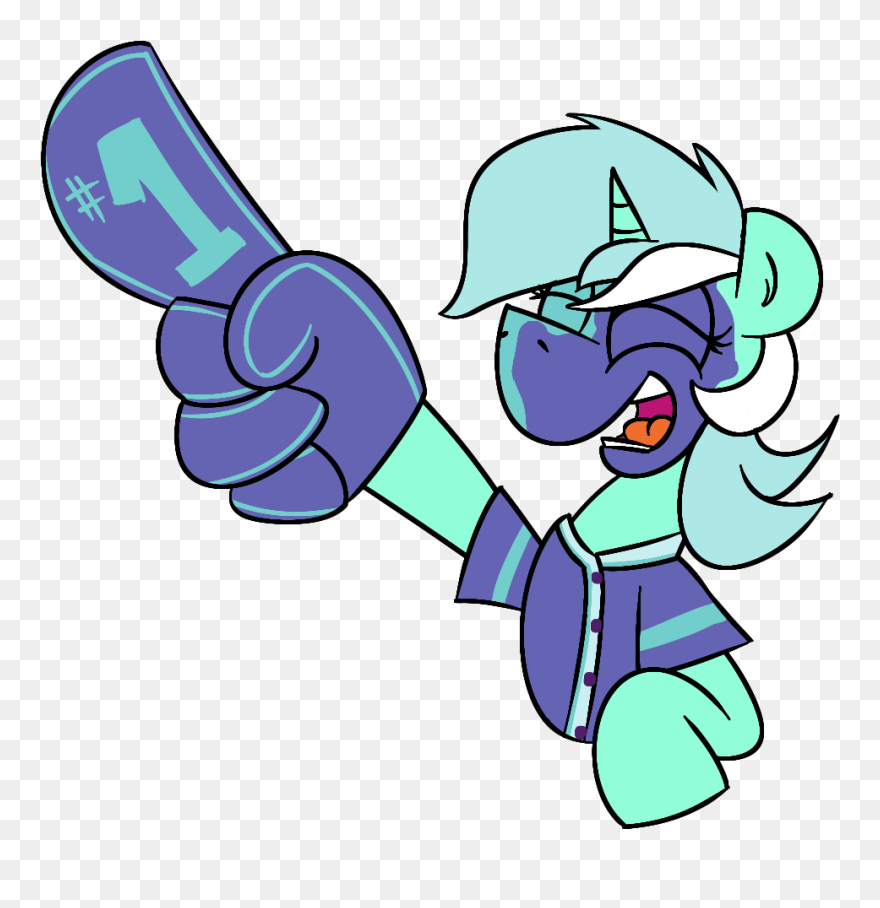 Transparent Face Painting Clip Art - Cartoon - Png Download