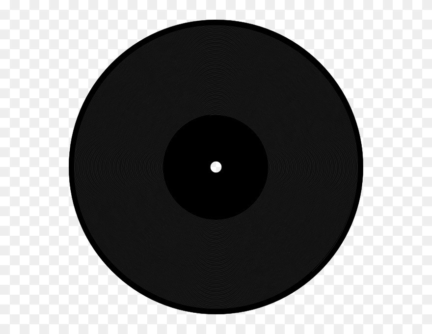 Disc Clip Art - Tian Yian Cafe & Restaurant @ Taman Miharja - Png Download