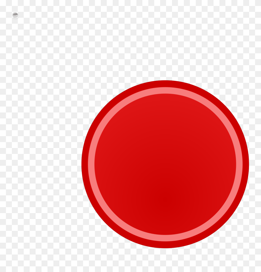 Gideons International Clipart