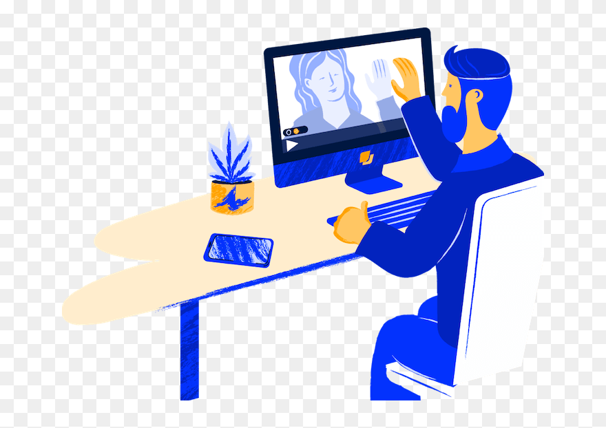 Design Video Png Clipart