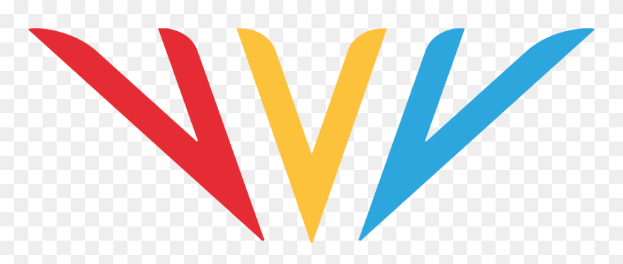 Logo Of Commonwealth Games Clipart