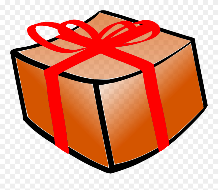 Gifet Dil Photo - Clipart Pictures Of Different Things - Png Download