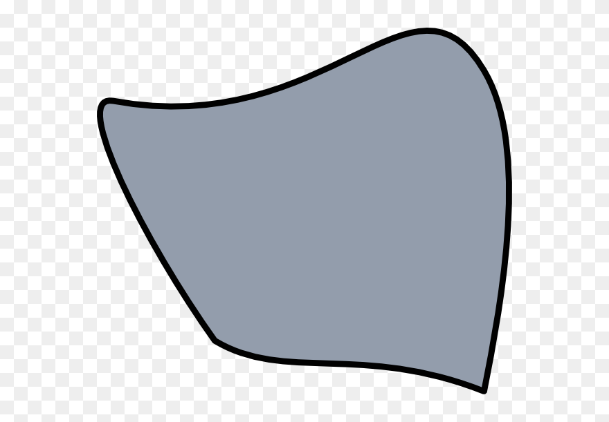 Clip Art - Png Download