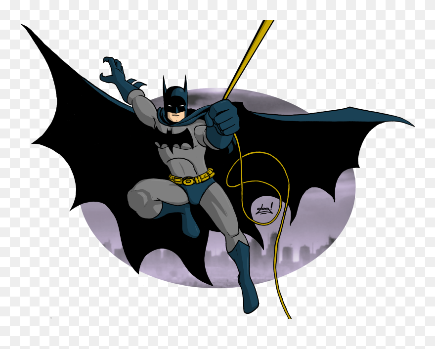 Batman Png Pic Png Mart - Batman Png Clipart