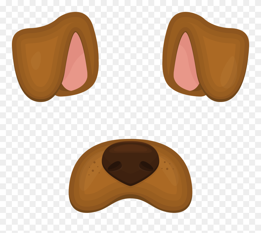 Border Collie Papillon Dog Rottweiler Chihuahua Dogo Clipart