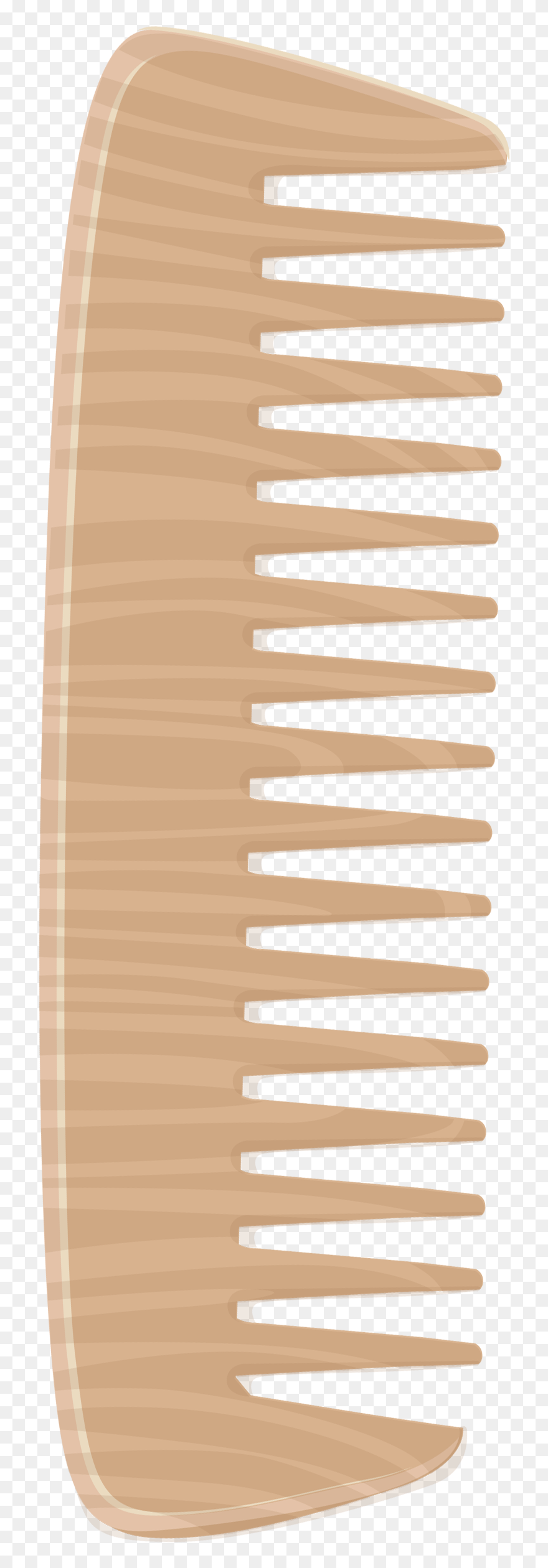 Comb Clipart Clip Art - Comb Clipart Png Transparent Png