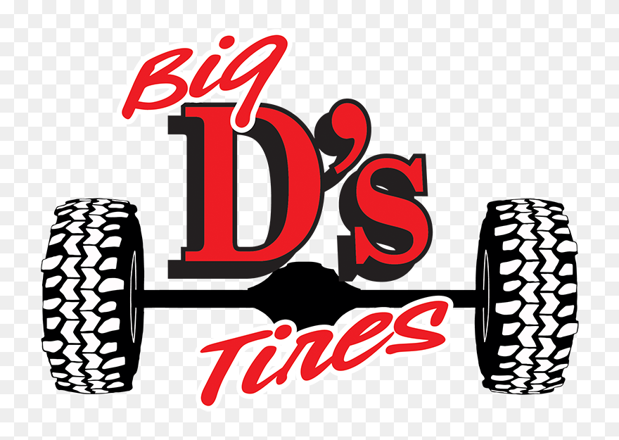 Pin Tire Clipart Png - Off Road Transparent Png