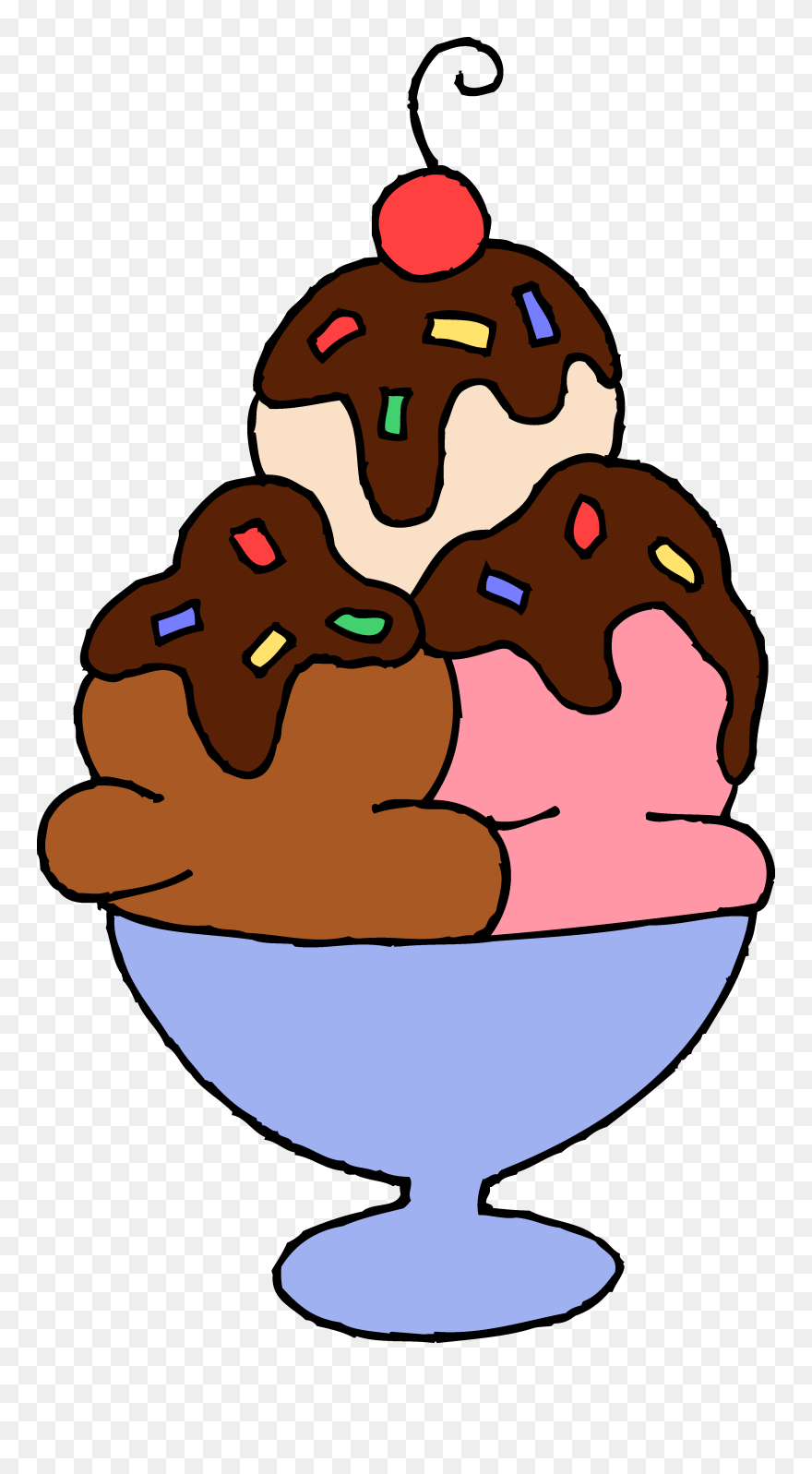 Hot Chocolate Clip Art - Png Download