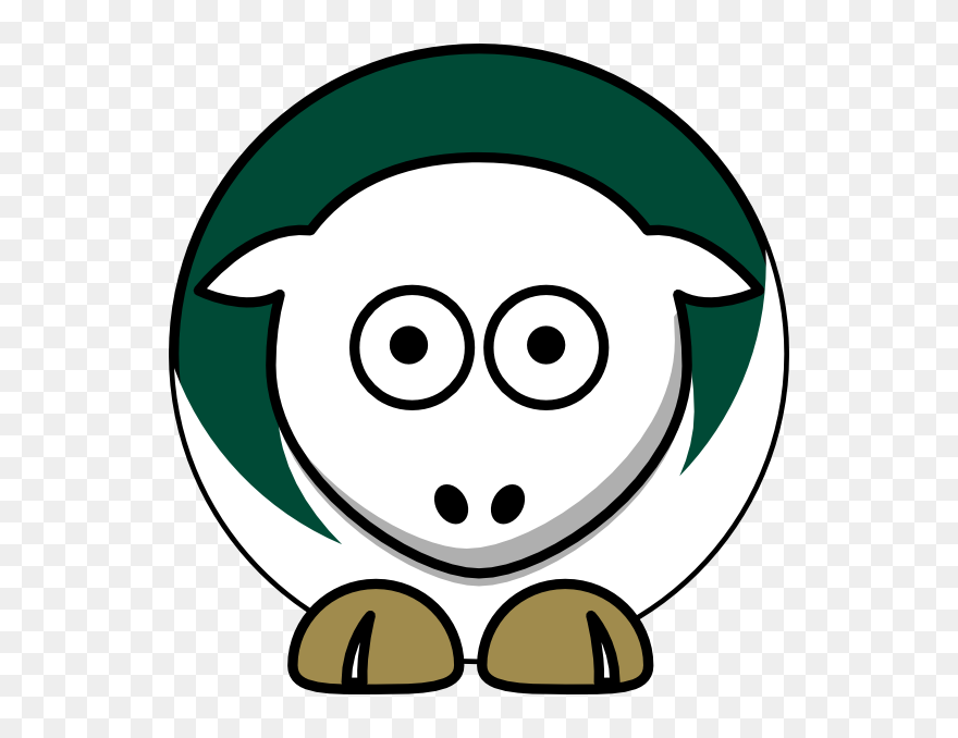 Cal State Fullerton Titans Clipart