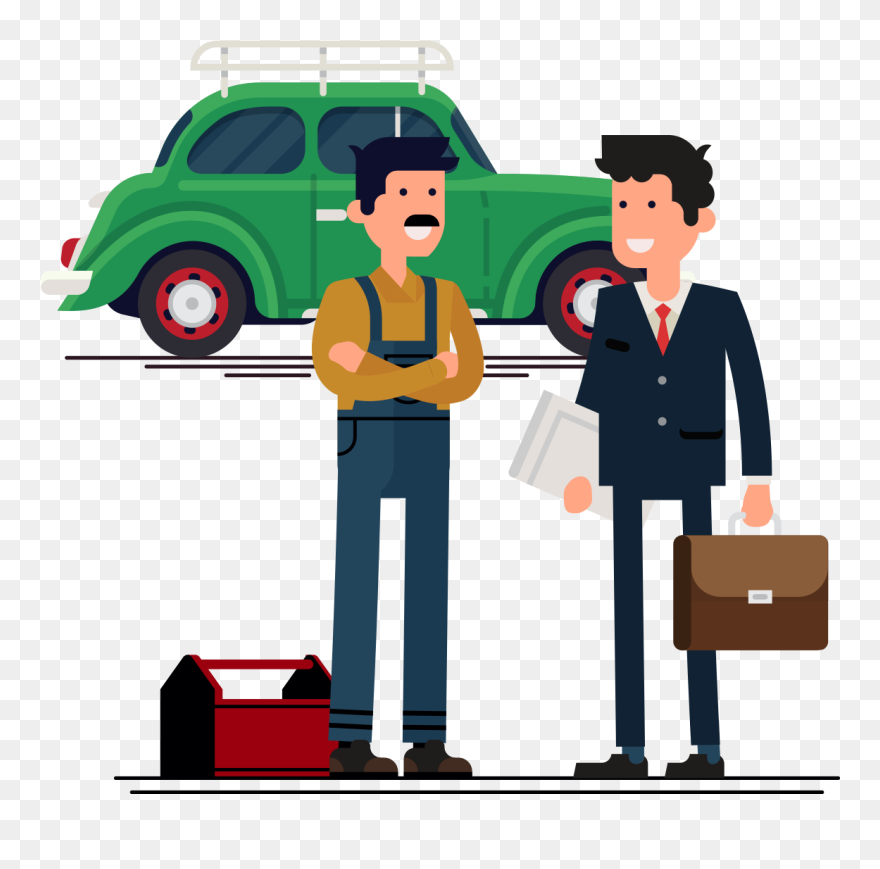 Transparent Tire Clipart Png - Tire