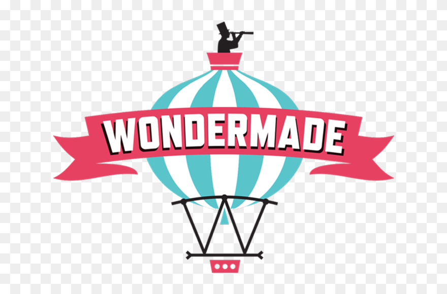 Transparent Hot Chocolate Clipart Png - Wondermade Marshmallows Beer