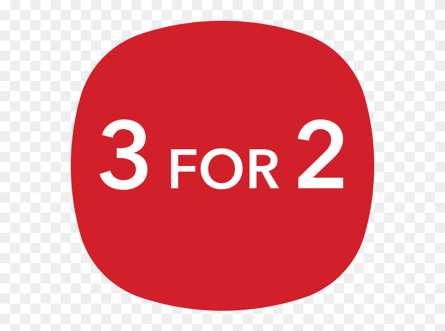 Transparent Hot Chocolate Clipart - Circle - Png Download