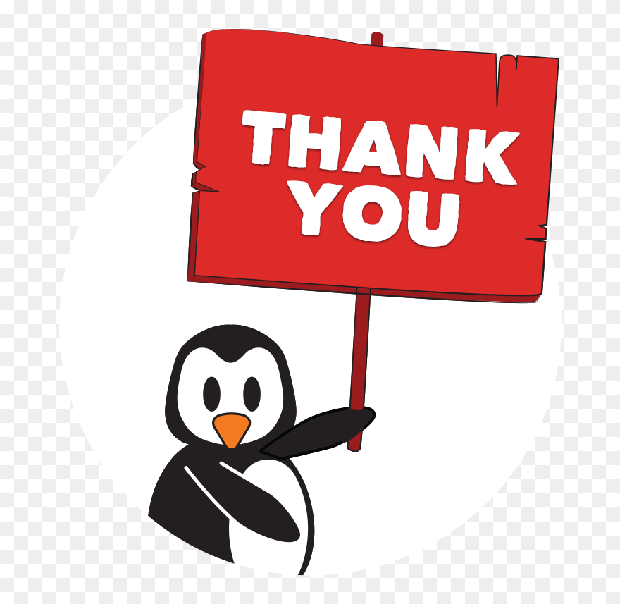 Transparent Thank You Clipart - Thank You Nhs Poster - Png Download