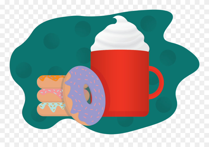 Illustration Clipart