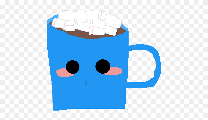 Clip Art - Png Download