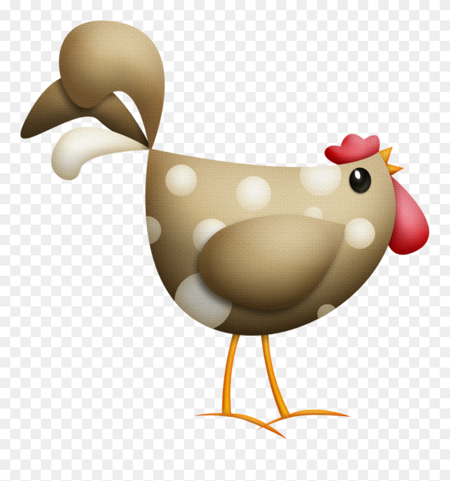 Clip Art - Png Download