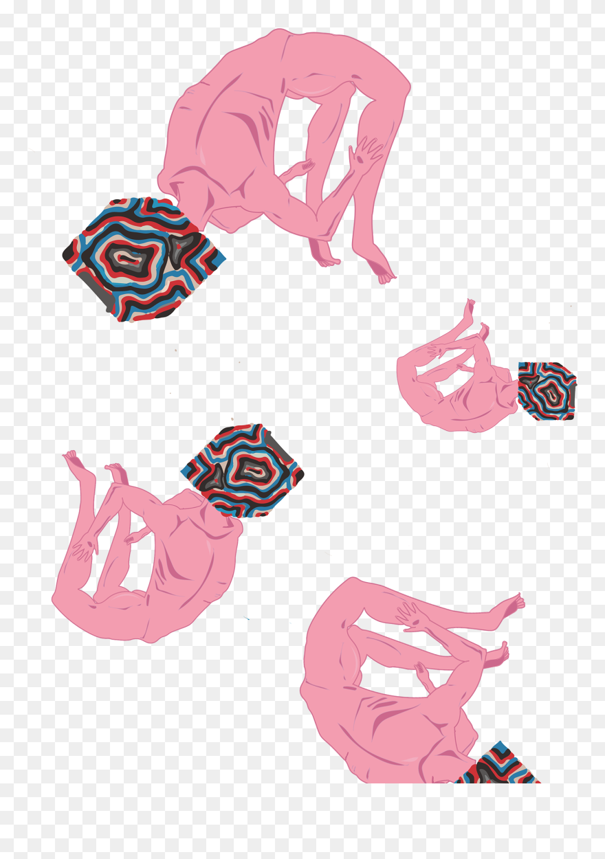 Illustration Clipart
