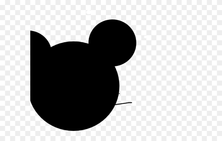 Transparent Thank You Clipart Black And White - Png Download