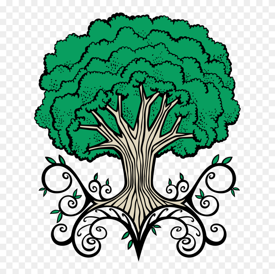 Bryant Family Reunion T Shirt Design - T-shirt Clipart