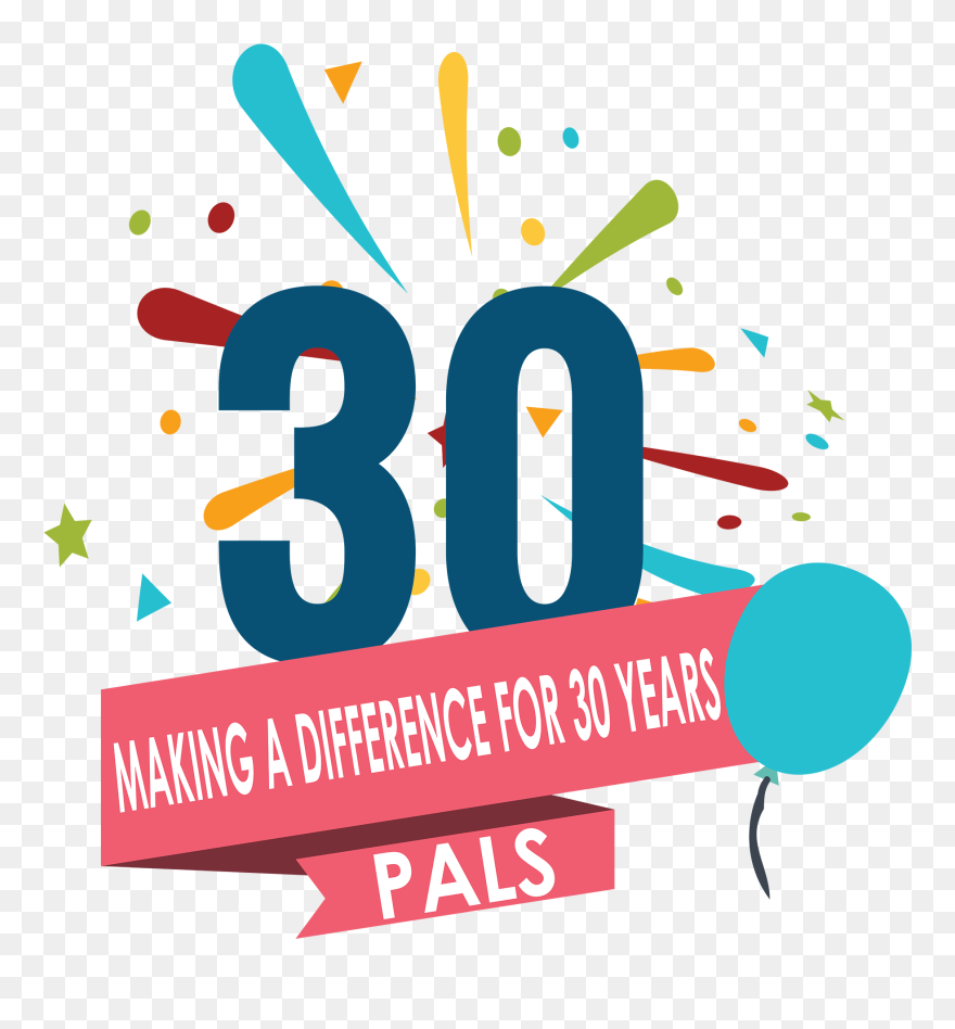 Leadership Clipart Family Reunion - Graphic Design - Png Download