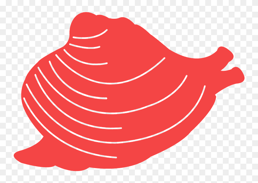 Clip Art - Png Download