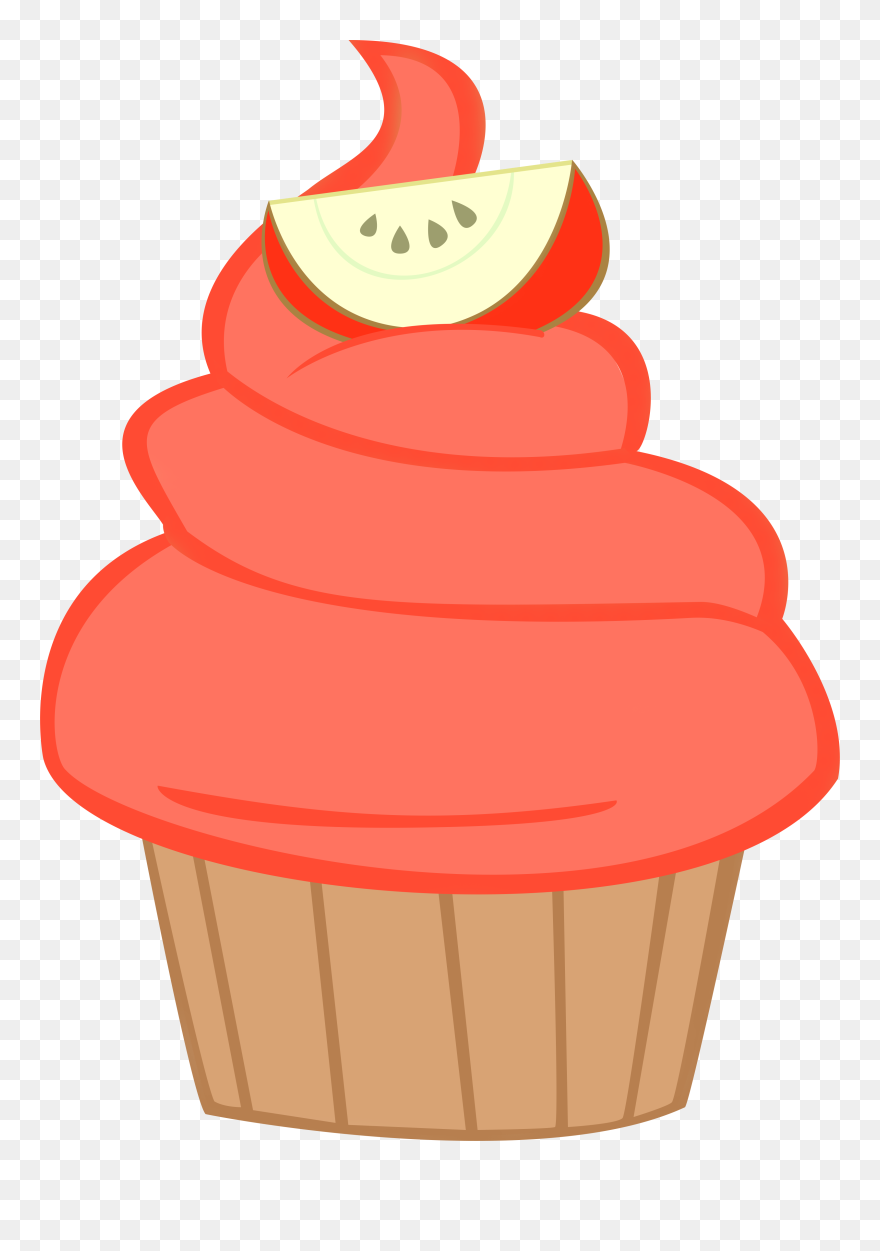 Firecracker Clipart Firecracker Popsicle, Firecracker - Mlp Cupcake Png Transparent Png