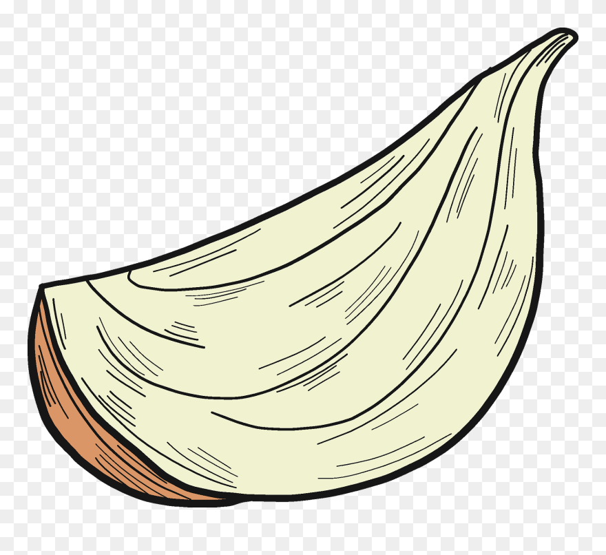 Clip Art - Png Download