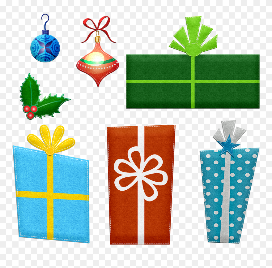 Clip Art - Png Download
